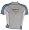 Mares Short Sleeve Trilastic Women's Rash Guard