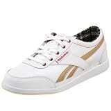 Reebok Port Side Sneaker
