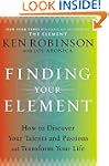 Finding Your Element: How to Discover...