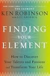 Finding Your Element: How to Discover...