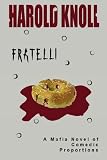 Fratelli