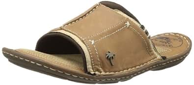 margaritaville sandals mens amazon