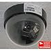 420 TVL CCTV Security Dome Camera 1/3\