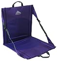 Kelty Camp Chair