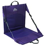 Kelty Camp Chair by 