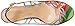 J.Renee Women's Brendy Wedge Pump