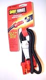 Joubert Smart Bungee System 24"/ 2 Pack Bungees with attached Twist & Lock connectors JSB224