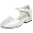 White Satin