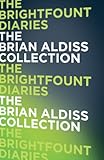 The Brightfount diaries