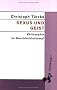 Sexus und Geist. Philosophie im Geschlechterkampf