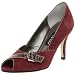 Vaneli Women's Polly Pump Image