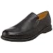 Sandro Moscoloni Men's Denton Slip-On