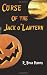 Curse of the Jack-o'-Lantern