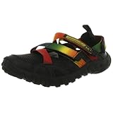 ���i�̏ڍ�