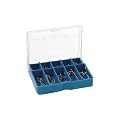 Assorted Fishing Hooks - Pack of 90