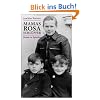 Mamas rosa Schl�pfer