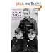 Mamas rosa Schl�pfer