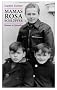 Mamas rosa Schl�pfer