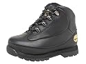 Timberland Infant Bromilly Boot Black/Gold