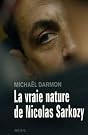 La vraie nature...