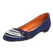 Kelsi Dagger Women's Tansy Flat