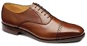 Men's Wide Loakes Kew Shoes