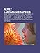 N Met Labdar G Csapatok: N Met Labdar G -V Logatott, Vfl Wolfsburg, FC Bayern M Nchen, Sv Werder Bremen, Bayer 04 Leverkusen, 1. FC K Ln L=0: my-fan-page.de
