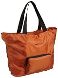 Rick Steves Hideaway Tote