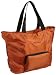 Rick Steves Hideaway Tote