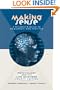 Making Sense: A Student's Guide to Research and Writing in Psychology and the Life Sciences