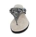 Rialto 'Kismet' Women's Sandal