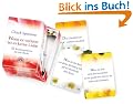 Wenn es verletzt ist es keine Liebe. 52 Beziehungskarten f�r jede Woche