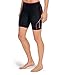 Skins A200 Women's Compression Shorts