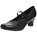 Hush Puppies Justina Escarpins femme