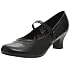 Hush Puppies Justina Escarpins 