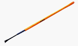 Seymour Mfg. WE-35 Dandelion Lawn Weeder
