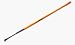 Tools & Hardware : Seymour Mfg. WE-35 Dandelion Lawn Weeder