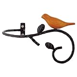 ���i�̏ڍ�