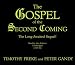 Search : The Gospel of the Second Coming 4-CD