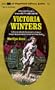 Victoria Winters (Dark Shadows, 2)