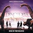 Dinotopia [Score]