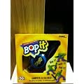 Bop It