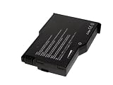 HP - COMPAQ ARMADA E500 Laptop Battery (Equivalent)