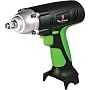 Tonino Lamborghini 19.2 Volt Impact Wrench