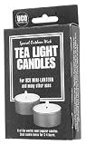 UCO Mini Candle Lantern Candles, 6-pack