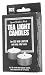 Sporting Goods : UCO Mini Candle Lantern Candles, 6-pack