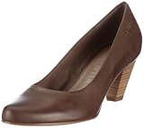 Produkt-Bild: s.Oliver Casual 5-5-22403-28 Damen Pumps