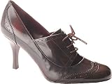 Arturo Chiang Women's Georgiana Oxford
