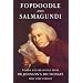 Fopdoodle and Salmagundi: Words and Meanings from Dr Samuel Johnson's Dictionary That Time Forgot: Words and Meanings from Samuel Johnson's Dictionary That Time Forgot