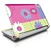 Spring Love Design Skin Decal Sticker for Acer (Aspire ONE) 8.9-inch Netbook Laptop